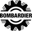Bombardier (logo)